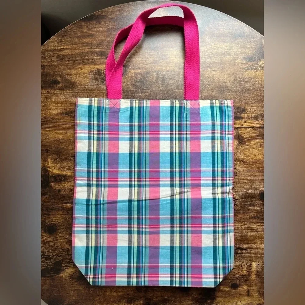 Disney Resorts | Tinkerbell tote bag.